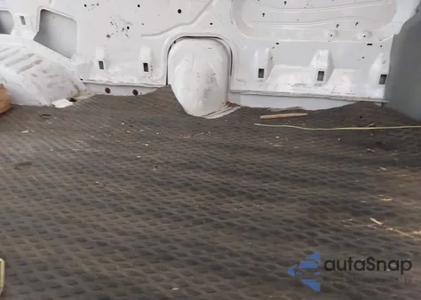 2014 Ford E-250 Commercial из США, поврежденный, VIN 1FTNE2EW8EDA09190